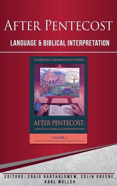 Cover After Pentecost