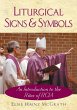 Liturgical Signs and Symbols (eBook,... - Bild 1