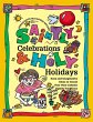 Saintly Celebrations and Holy Holidays... - Bild 1