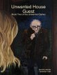 Unwanted House Guest - Book Two of the... - Bild 1