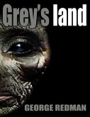 Grey's Land (eBook, ePUB)