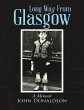 Long Way from Glasgow: A Memoir (eBook,... - Bild 1