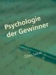 Psychologie der Gewinner (eBook, ePUB) - Bild 1