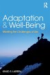 Adaptation and Well-Being - Bild 1