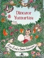 Dinozor Yumurtasi - Lind, Asa