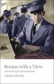 Rooms with a View (eBook, ePUB)