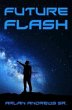 Future Flash (eBook, ePUB) - Bild 1