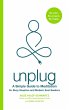 Unplug - Bild 1