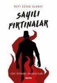 Sayili Firtinalar Eski Istanbul Kabadayilari