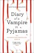 Diary of a Vampire in Pyjamas - Bild 1