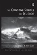 The Cognitive Science of Religion - Bild 1