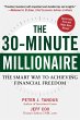 The 30-Minute Millionaire (eBook, ePUB) - Bild 1