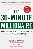 The 30-Minute Millionaire (eBook, ePUB)