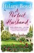 A Perfect Husband - Bild 1