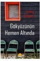 Gökyüzünün Hemen Altinda - Gültekin, Erdinc