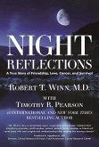 Night Reflections (eBook, ePUB)