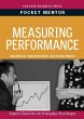 Measuring Performance (eBook, ePUB) - Bild 1