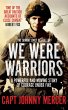 We Were Warriors - Bild 1