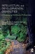 Intellectual and Developmental... - Bild 1