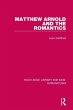 Matthew Arnold and the Romantics - Bild 1