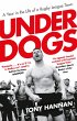 Underdogs - Bild 1