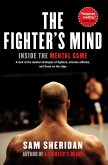 The Fighter's Mind (eBook, ePUB)