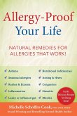 Allergy-Proof Your Life (eBook, ePUB) Allergy-Proof Your Life (eBook, ePUB)
