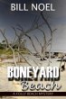 Boneyard Beach (eBook, ePUB) - Bild 1
