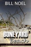 Boneyard Beach (eBook, ePUB)