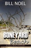 Boneyard Beach (eBook, ePUB) Boneyard Beach (eBook, ePUB)