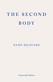 The Second Body (eBook, ePUB)