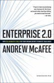 Enterprise 2.0 (eBook, ePUB)