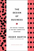 Design of Business (eBook, ePUB)