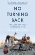 No Turning Back - Bild 1