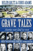 Grave Tales