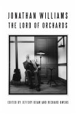 Jonathan Williams: Lord of Orchards (eBook, ePUB)