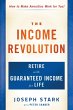 The Income Revolution (eBook, ePUB) - Bild 1