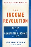 The Income Revolution (eBook, ePUB)