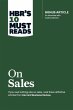 HBR's 10 Must Reads on Sales (with... - Bild 1