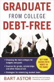 Graduate from College Debt-Free (eBook, ePUB)