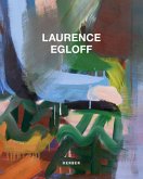 Laurence Egloff Laurence Egloff