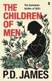 The Children of Men The Children of Men
