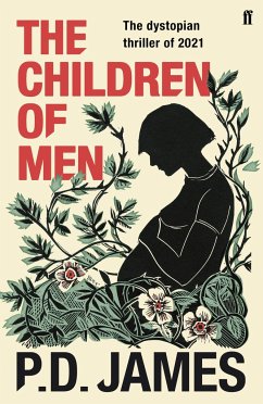 The Children of Men - Children of Men