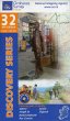 Ordnance Survey Irland Blatt 32 - Bild 1