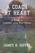 A Coach at Heart (eBook, ePUB) - Bild 1