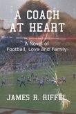 A Coach at Heart (eBook, ePUB)