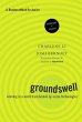 Groundswell, Expanded and Revised... - Bild 1