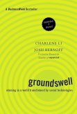 Groundswell, Expanded and Revised Edition (eBook, ePUB)