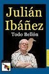 Todo Bellón - Ibáñez, Julián