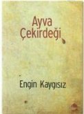 Ayva Cekirdegi Ayva Cekirdegi